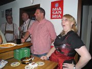 DSCN4864
