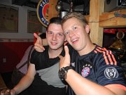 DSCN4890